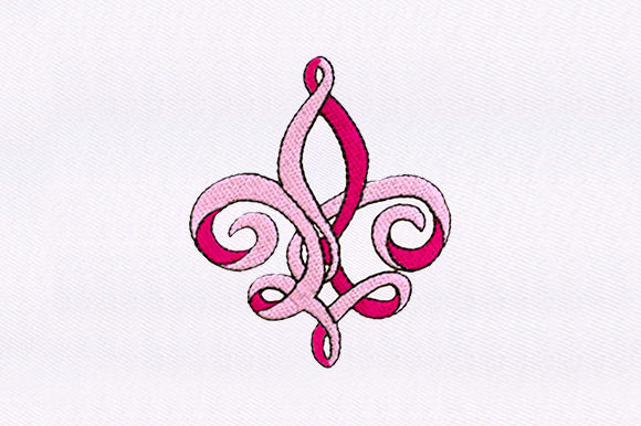 Pattern Quilting Embroidery Design Review